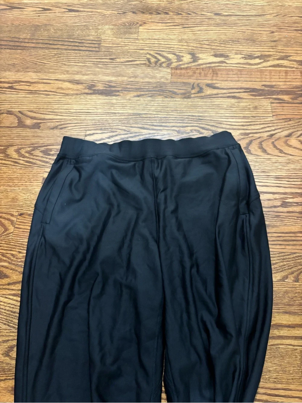 lululemon athletica lululemon adapted